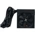 Furnizues rryme Sursa Serioux 750W, 12CM