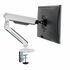 Mbajtese Monitori Serioux MM54C012WH