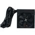 Furnizues rryme Sursa Serioux 550W, 12CM