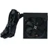 Furnizues rryme Sursa Serioux  650W, 12CM, 2 image