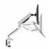 Mbajtese Monitori Serioux MM54C012WH, 2 image