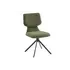 Karrige LDC-2476, 355A-10, gjelber, 2 image