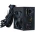 Furnizues rryme Sursa Serioux 550W, 12CM, 2 image