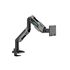 Mbajtese Monitori Serioux MM101C012GR, 2 image