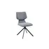 Karrige LDC-2476, 355A-13, hiri, 2 image