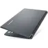 Laptop Lenovo E41 14" A6-7350b 8GB 256GB SSD, 2 image