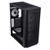 Shtepize e zbrazet gaming Serioux Quantum, 3 image