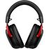Kufje Gaming Wireless HyperX Cloud III S, zeze, 3 image