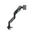 Mbajtese Monitori Serioux MM101C012GR, 3 image