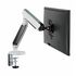 Mbajtese Monitori Serioux MM54C012WH, 3 image
