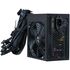 Furnizues rryme Sursa Serioux 750W, 12CM, 3 image