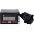 Furnizues rryme Sursa Serioux 550W, 12CM, 3 image
