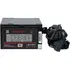Furnizues rryme Sursa Serioux  650W, 12CM, 3 image