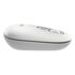 Set tastiere dhe Maus Logitech POP Icon Combo, bar, 4 image