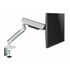 Mbajtese Monitori Serioux MM54C012WH, 4 image