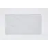 Tavoline buke, QJ-248R1-DT(M), 4 image