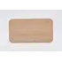 Tavoline dite, QJ-548-CT, oak, 4 image