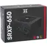 Furnizues rryme Sursa Serioux  650W, 12CM, 4 image