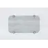 Tavoline dite, QJ-545R1-CT, hiri, travertine, 4 image