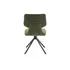 Karrige LDC-2476, 355A-10, gjelber, 4 image