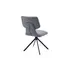 Karrige LDC-2476, 355A-13, hiri, 4 image