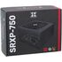 Furnizues rryme Sursa Serioux 750W, 12CM, 4 image