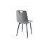 Karrige MDC341, GO62-40, hiri, 4 image