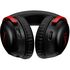 Kufje Gaming Wireless HyperX Cloud III S, zeze, 4 image
