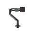 Mbajtese Monitori Serioux MM101C012GR, 4 image