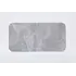 Tavoline dite, QJ-548CT(MF), hiri, 4 image