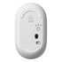 Set tastiere dhe Maus Logitech POP Icon Combo, bar, 5 image