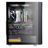Shtepize e zbrazet gaming Serioux Quantum, 5 image