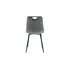 Karrige MDC341, GO62-40, hiri, 5 image