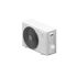 XIAOMI Mijia Air Conditioner Pro Eco A+++ 12K, 4 image