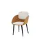 Karrige Ables, 1148C, 7 image