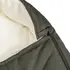Thes dimri për fëmijë Nivis green, Ngjyra: Gjelbërt, 3 image