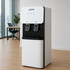 Dispanser uji Gotek WD-1004S, 6 image
