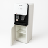 Dispanser uji Gotek WD-1004S, 4 image