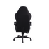 Karrige Gaming Gosmart, zeze, 5 image