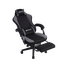 Karrige Gaming Gosmart, zeze, 4 image