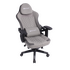 Karrige Gaming Gosmart 59B3, zeze/hiri, 4 image