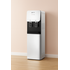Dispanser uji Gotek WD-1004S, 5 image