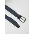 Rrip per meshkuj, Madhësia: 105 cm, Ngjyra: E përzier, 2 image