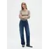 Bluze per femra, Madhësia: S, Ngjyra: E përzier,