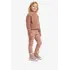 Çizme per vajza Lasocki Kids, Madhësia: 30, Ngjyra: Rozë, 4 image