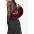 Çantë per femra Jenny, Madhësia: No Size, Ngjyra: Kuqe