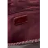 Çantë per femra Jenny, Madhësia: No Size, Ngjyra: Kuqe, 6 image