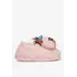 Papuqe për vajza Littlest Pet Shop, Madhësia: 24/25, Ngjyra: Rozë