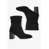 Çizme për femra Nine West, Madhësia: 39, Ngjyra: Zezë, 4 image