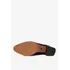 Çizme për femra Nine West, Madhësia: 38, Ngjyra: Zezë, 6 image